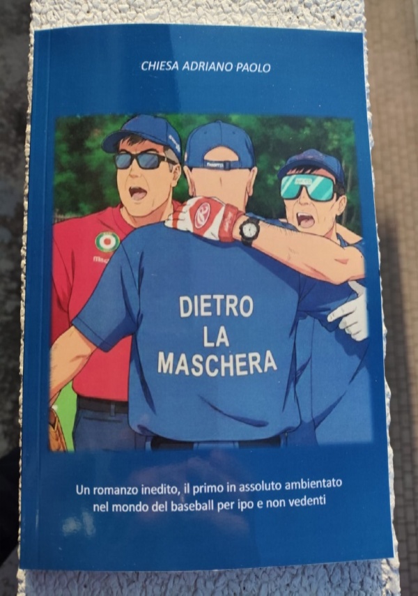  di 