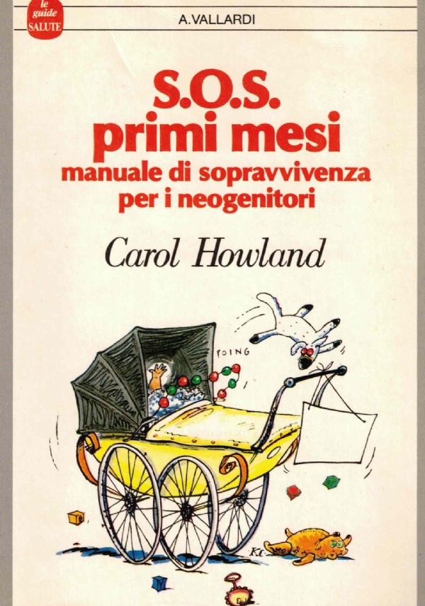 NOVECENTO di 
