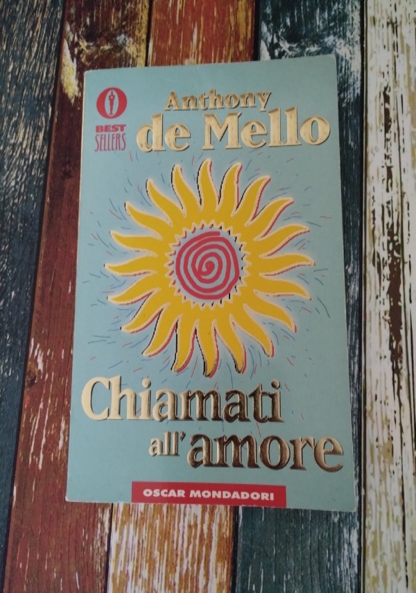 Il tailleur grigio di 