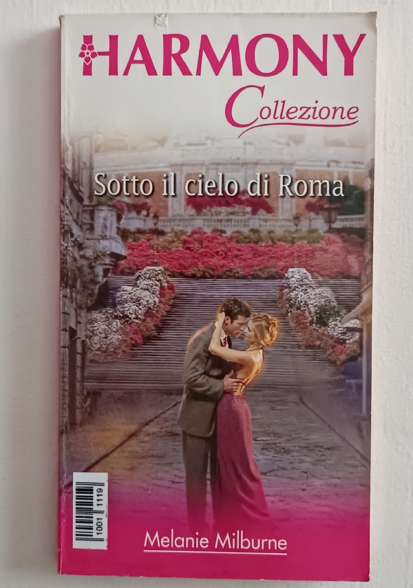 IL SOGNO DI UNA NOTTE DI MEZZA ESTATE di 