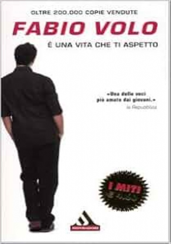 Amici ahrarara di 