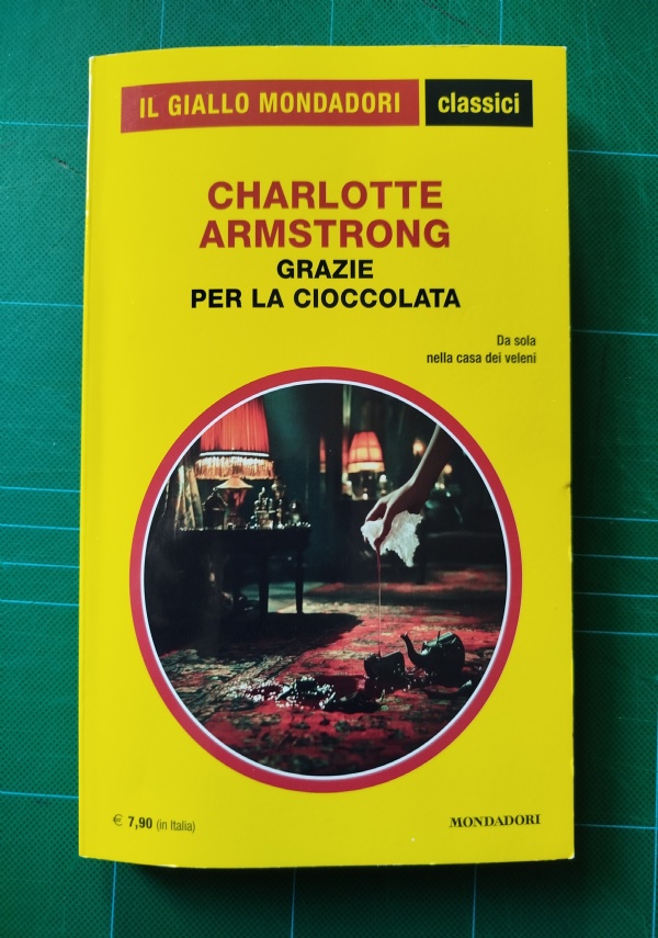 Dizionario Latino.  Latino-Italiano. Italiano-Latino di 