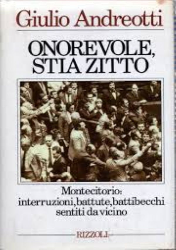Sentieri sotto la neve � racconti di 