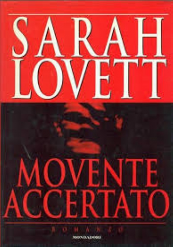 Il ritorno dei Templari di 