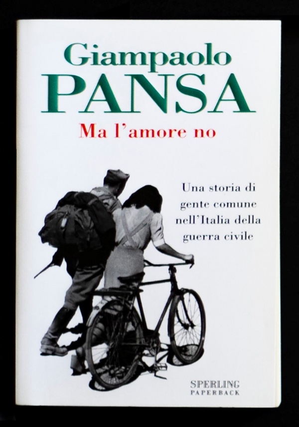 Il mio cielo � la mia lotta contro il dolore di 