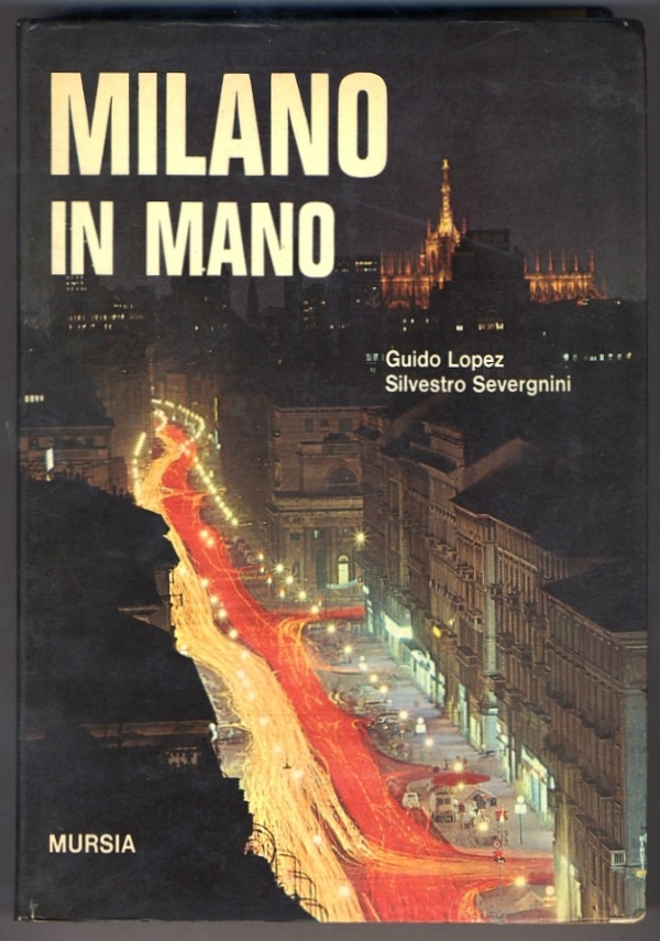 La scelta di 
