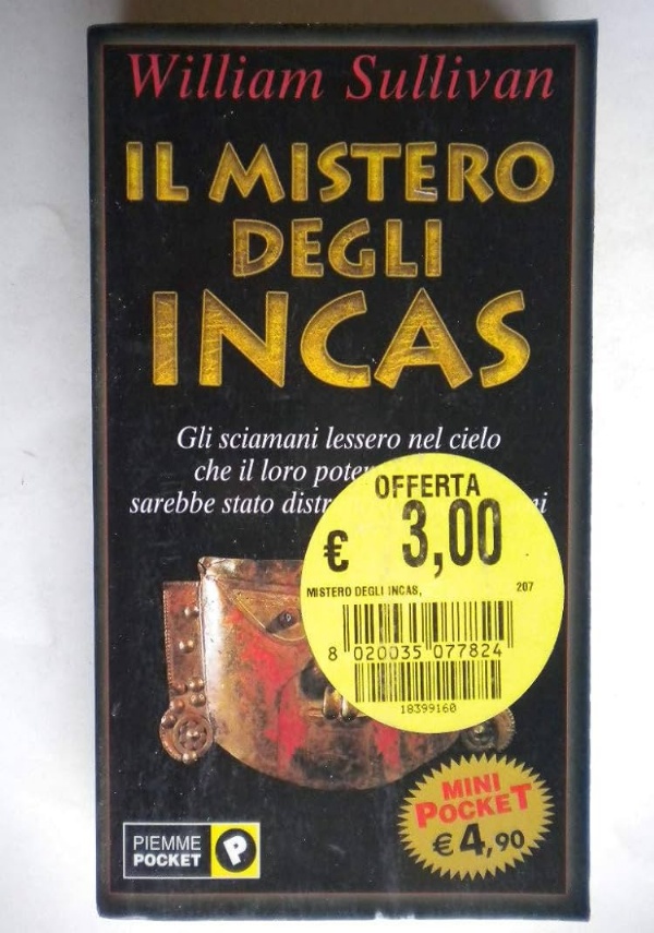 Aerei rossi di 