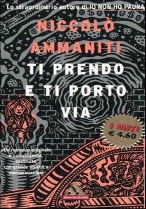 IL SEGRETO DELL&rsquo;ANTIQUARIO di 