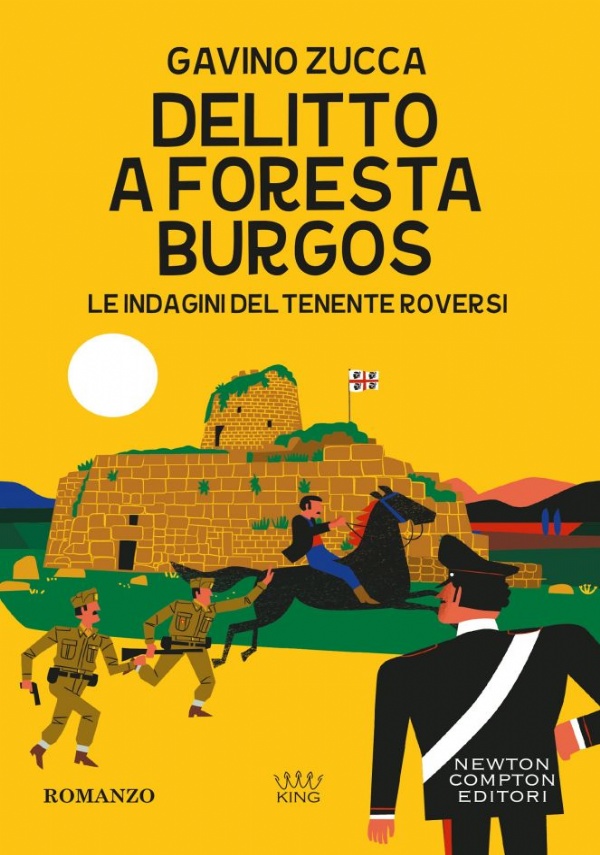 Il segreto di Parigi di 