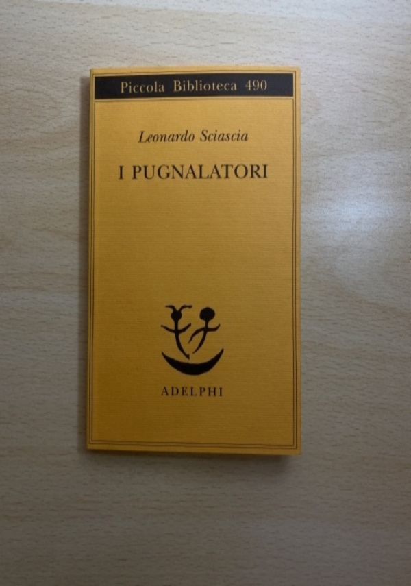 Psicologia sociale teorie e applicazioni di 