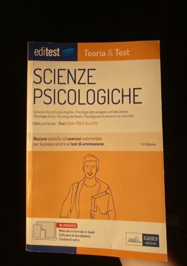 Il visconte dimezzato di 