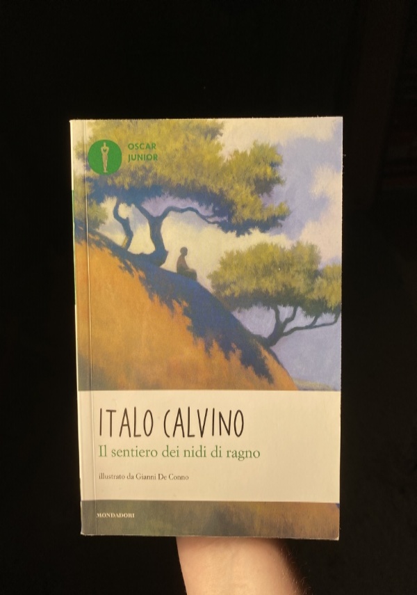 I nostri antenati di 