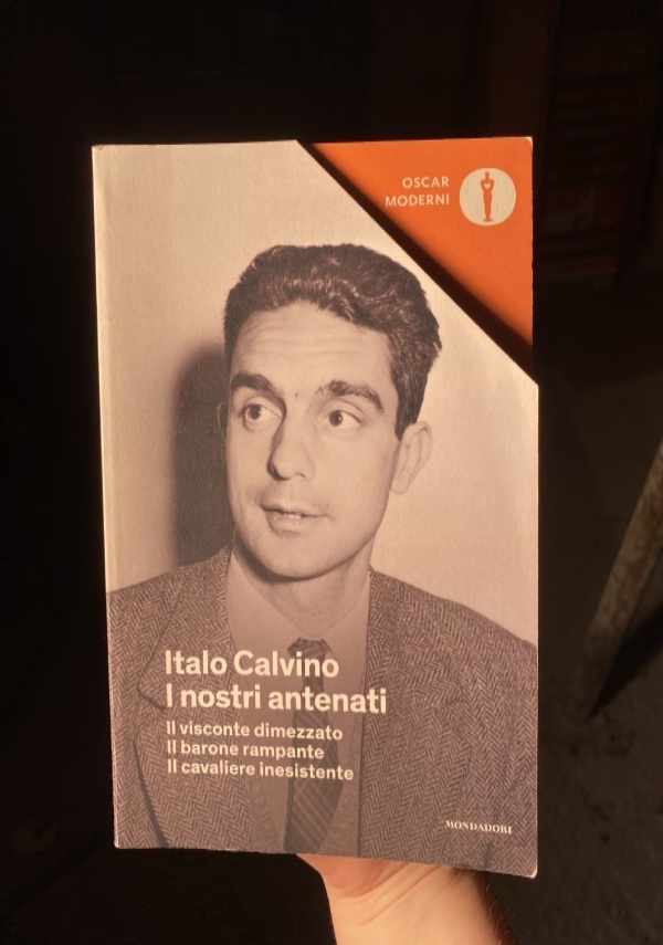 Manuale di neuropsicologia terza edizione di 