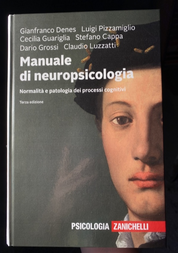 Il Maestro e Margherita di 