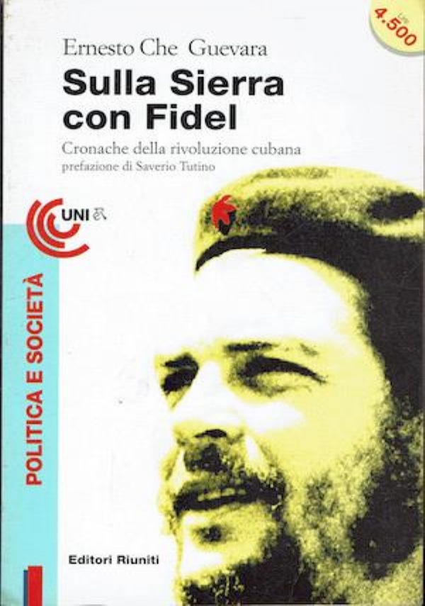 Il postino di Neruda di 