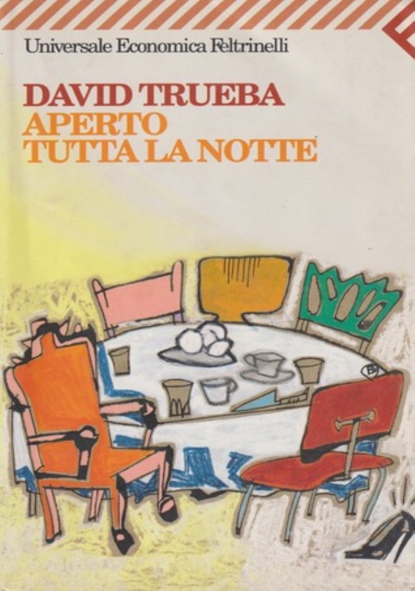 Essere digitali di 