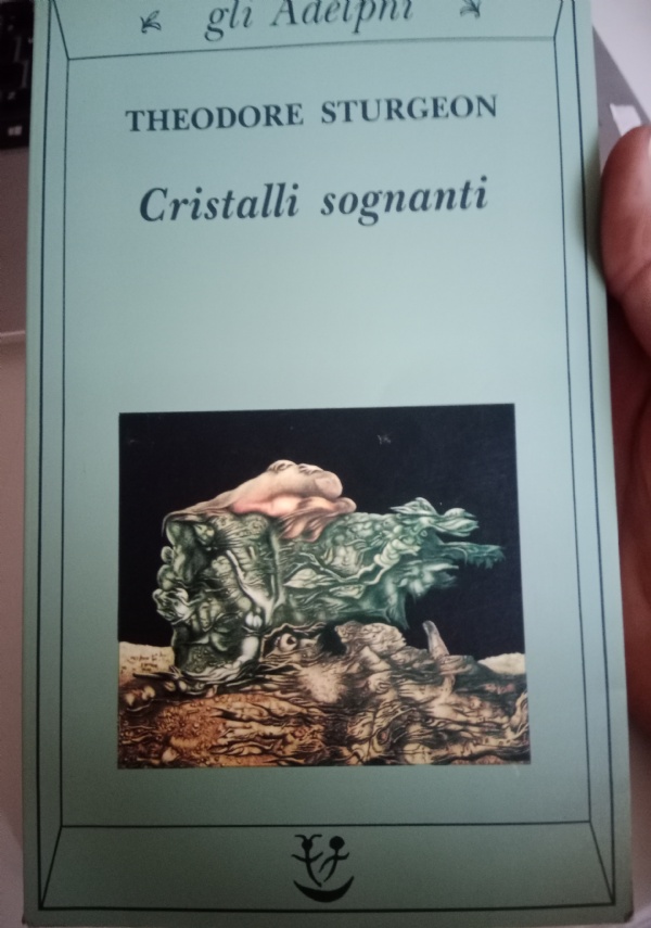 Collodoro di 