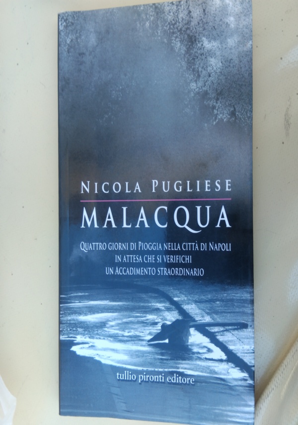Malacqua.htm di 