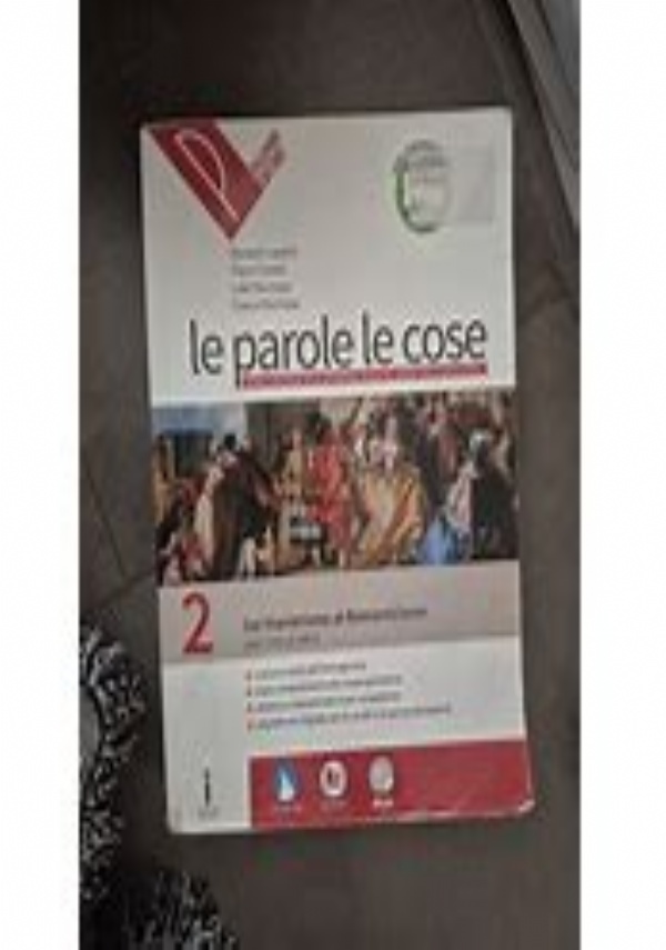 Il Cricco di Teodoro Itinerario nell&rsquo;arte - terza edizione di 
