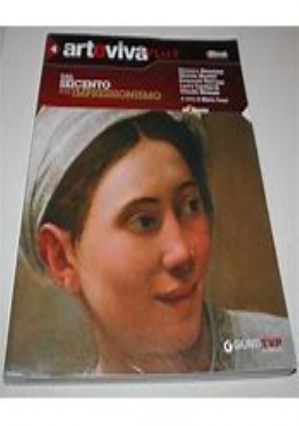 Arteviva Plus 3 di 