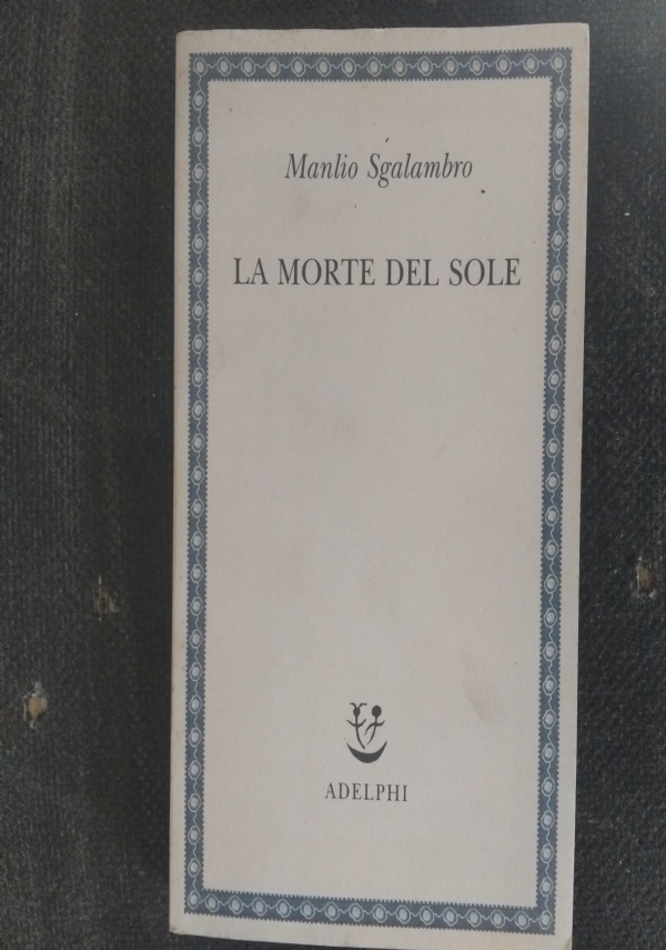 Incontri del Centro di studi di grammatica italiana: GLI ITALIANI TRASMESSI. LA RADIO di 