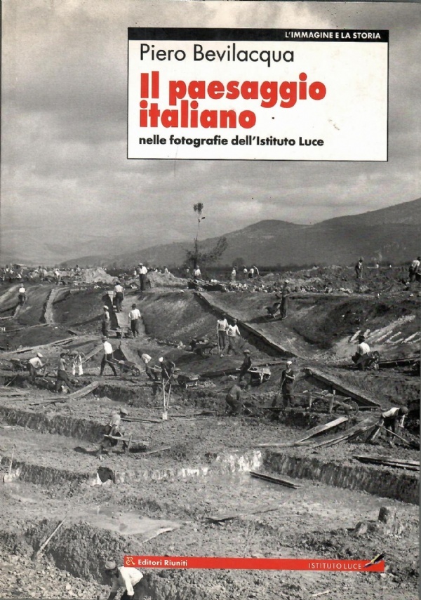 SALVE O POPOLO D&rsquo;EROI... LA MONUMENTALITA&rsquo; FASCISTA NELLE FOTOGRAFIE DELL&rsquo;ISTITUTO LUCE di 