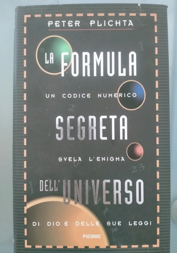 Servirsi della luna  l&rsquo;influsso della Luna su natura salute e vita quotidiana di 