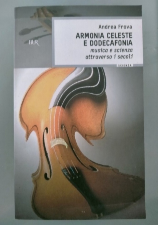 Dizionario di usi e leggende ebraiche di 