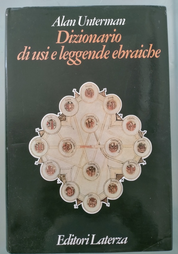 Segreto e potenza dei Gesuiti di 