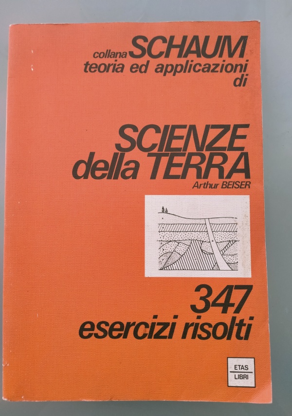 Calcoli pratici d&rsquo; ingegneria 400 applicazioni di edilizia di 
