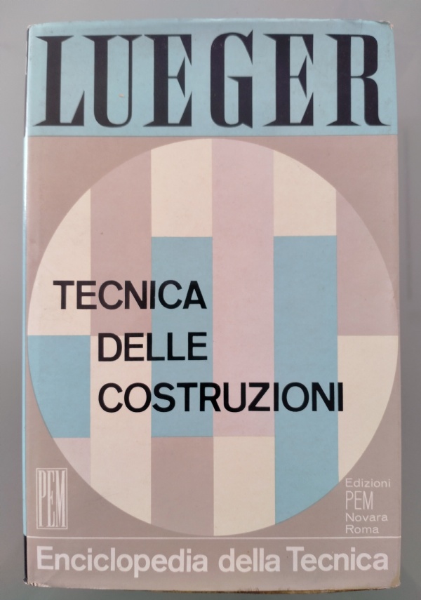 Il braccio d&rsquo;argento di 