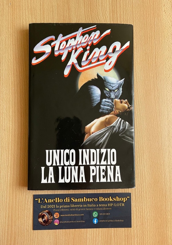 Lo Hobbit la riconquista del tesoro tascabili bompiani 1988 di 