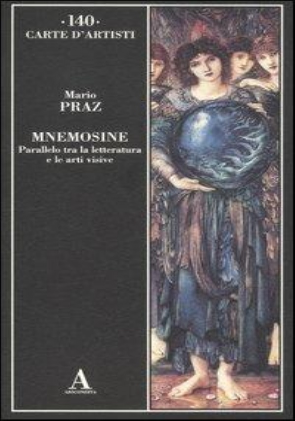 Modigliani, mio padre di 