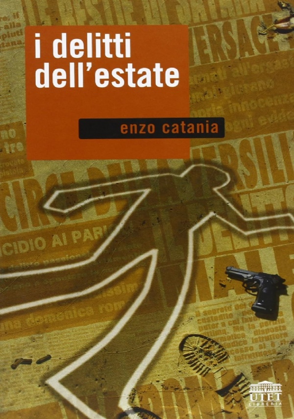 Tecniche di caccia fotografica di 