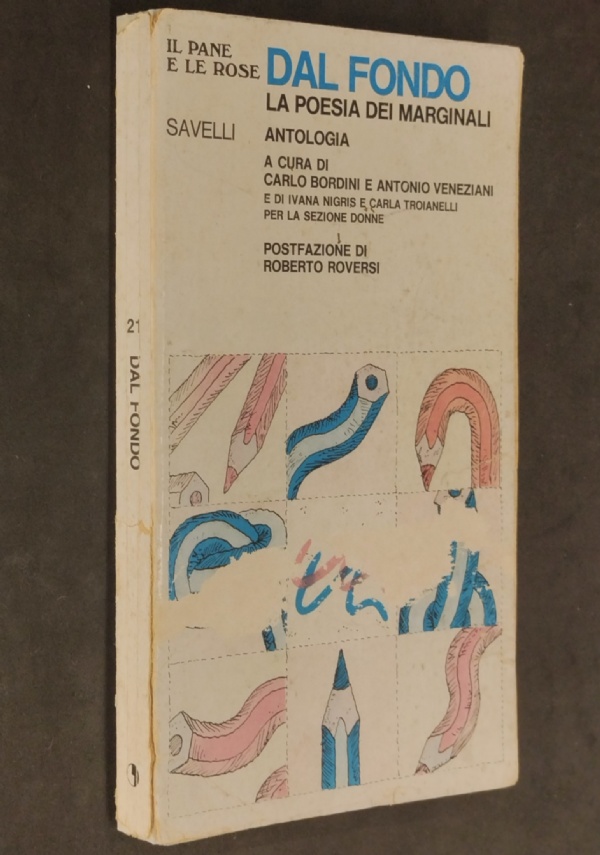 Sibilla Aleramo e il suo tempo - Vita raccontata e Illustrata - Feltrinelli 1981 di 