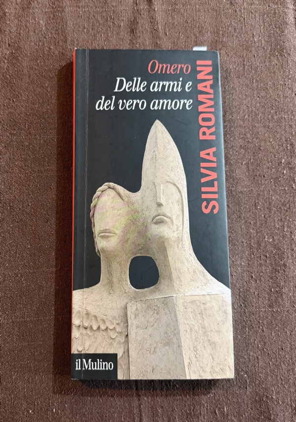 Didone abbandonata. Ediz. italiana e inglese di 