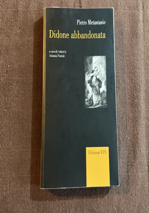 Erec e Enide di 