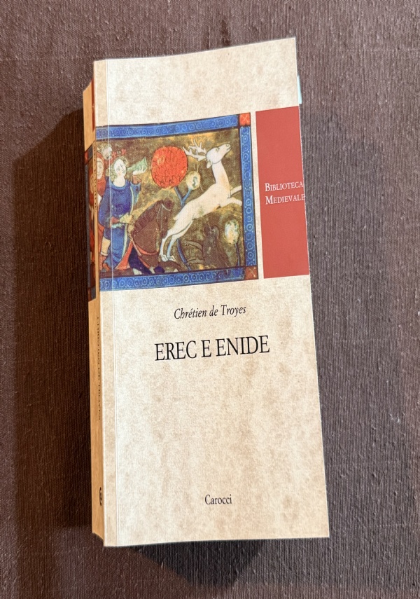 La cultura spagnola del Novecento. Storia, letteratura, arti, cinema di 