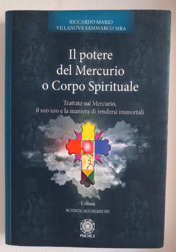 LA COLTIVAZIONE BIOLOGICA DELL�ORTO E DEL FRUTTETO di 