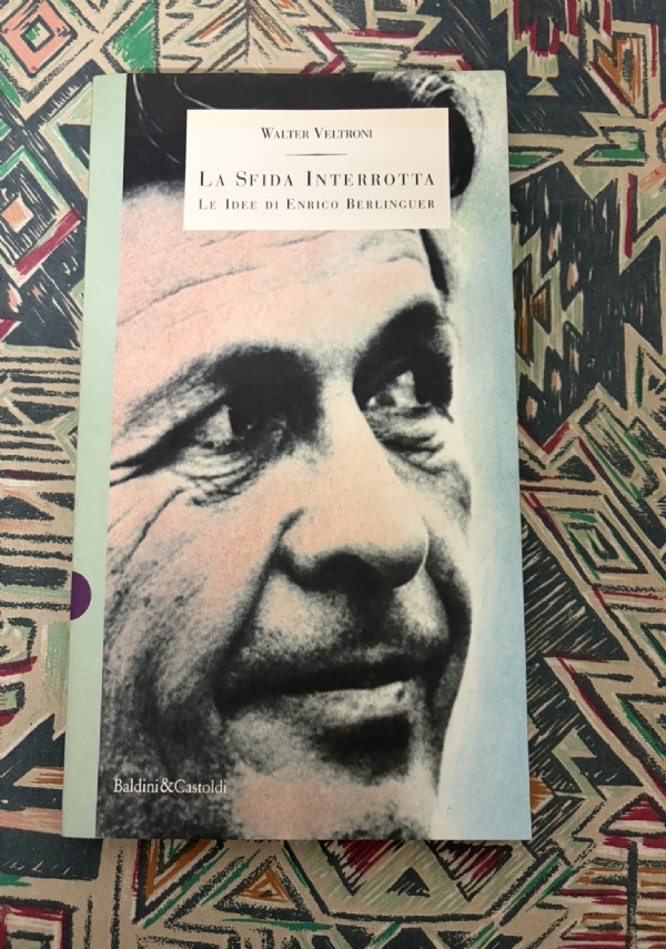 La dottrina occulta di 