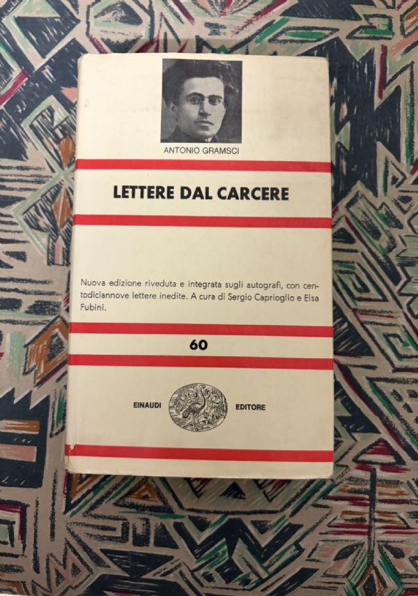 Le ricette di casa Clerici di 
