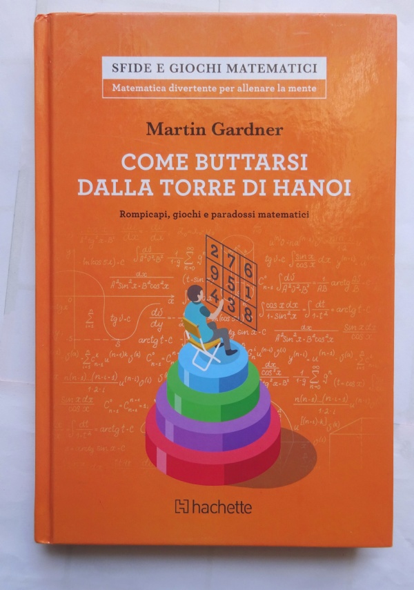Lo sconosciuto di 