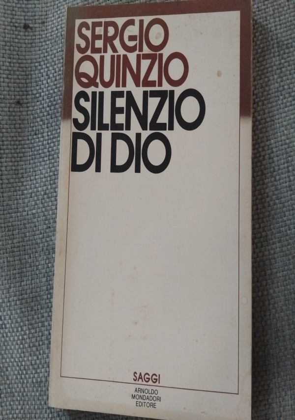 Romagnosi la mente sana breviari intellettuali n 86 ist. Ed. italiano di 