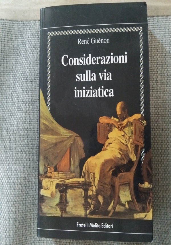 Lettere a Jouvence - (Prefazione di Pietro Gibellini. A cura di Elena Broseghini) di 