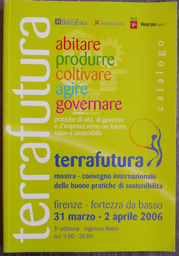 Strumenti Critici. 9 Giugno 1969 Rivista quadrimestrale di cultura e critica letteraria di 