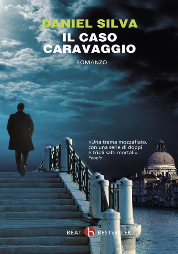 Alessandro Magno - L� uomo e il suo impero di 