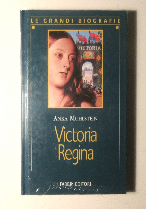 Arto Paasilinna di 