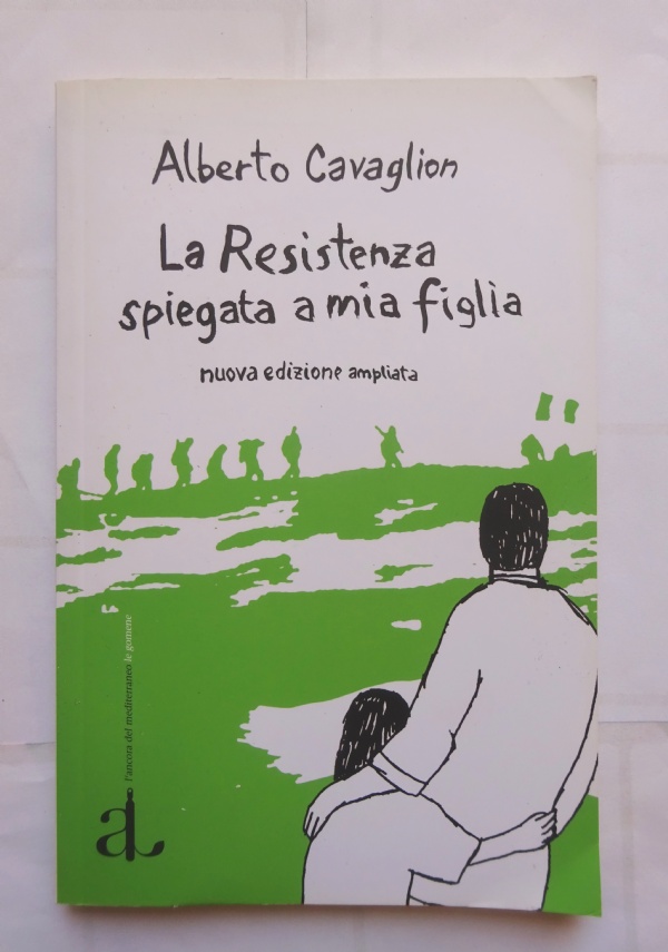 New addictions. Le nuove dipendenze di 
