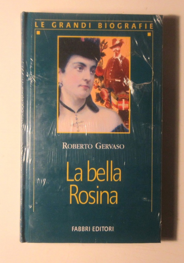 Regina Margot di 