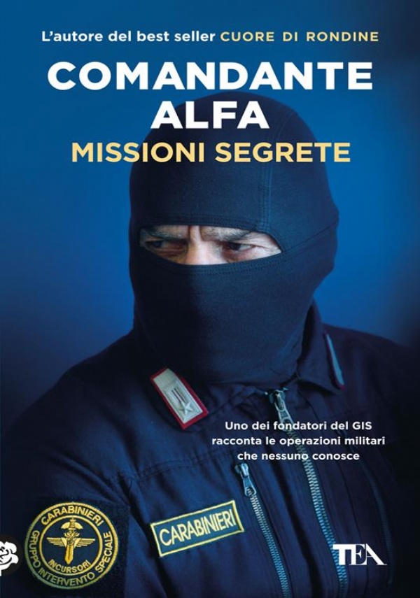 Il nuovo impero arabo di 